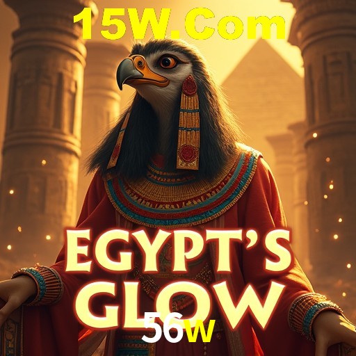 Jogos de Slot 56w