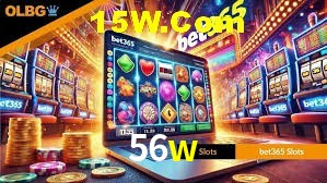 Casino Ao Vivo 56w