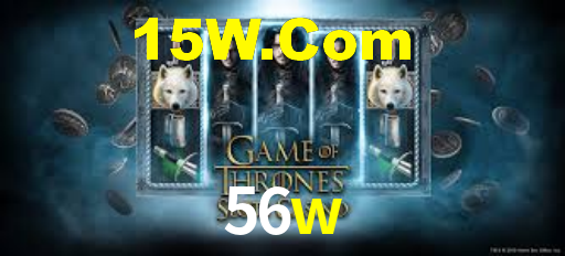 Jogos Exclusivos 56w