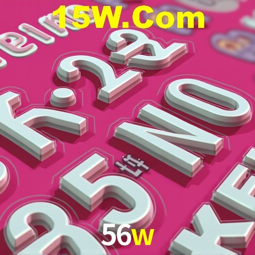 Segurança 2FA 56w