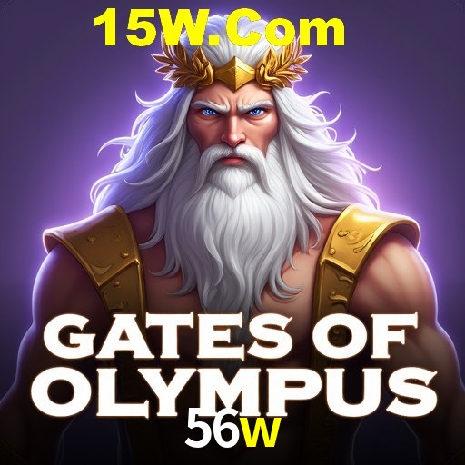 Apostas de Tênis 56w