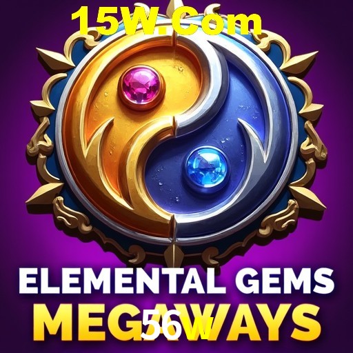 Jogo Spaceman 56w