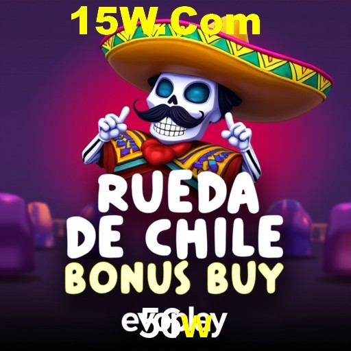 Estatísticas do Jogo 56w