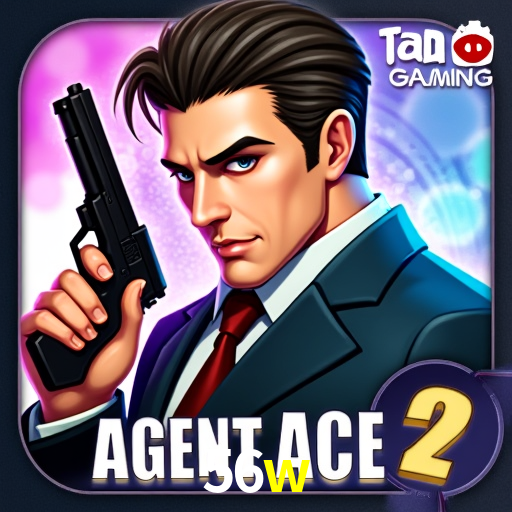 Diretório de Jogos 56w