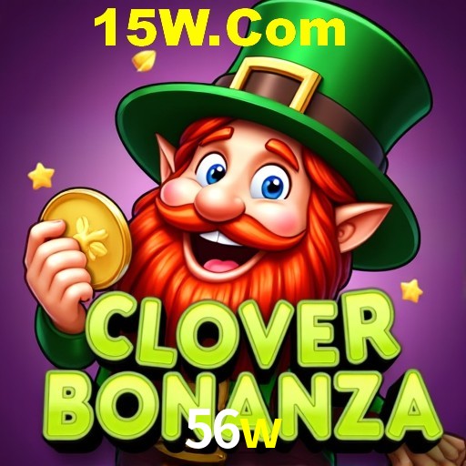 Jogo Aviator 56w